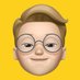 Hi_Bennie (@hi_bennie) Twitter profile photo Hi_Bennie (@hi_bennie) Twitter profile photo