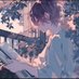 sokar ❀*̥˚🍉 (@sokar_su) Twitter profile photo sokar ❀*̥˚🍉 (@sokar_su) Twitter profile photo