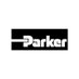 Parker Aerospace (@parkeraerospace) Twitter profile photo Parker Aerospace (@parkeraerospace) Twitter profile photo