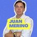 Juan Merino ❄️🌬️ (@juanmerino_) Twitter profile photo Juan Merino ❄️🌬️ (@juanmerino_) Twitter profile photo