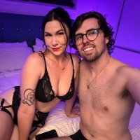 Naughty Nomads (@naughty_nomads) 's Twitter Profile