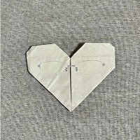 Tim_GttT (@choco__tim2) 's Twitter Profile