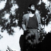 Jobo (@thepapajobz) 's Twitter Profile