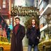 Bir Zamanlar İstanbul (@bzistanbultrt) Twitter profile photo Bir Zamanlar İstanbul (@bzistanbultrt) Twitter profile photo
