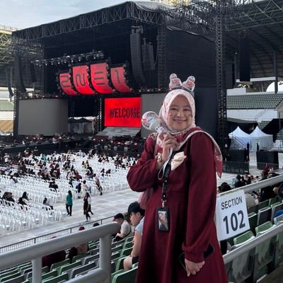 atiqahzack15's profile picture. Friendship is one of the greatest gifts and blessings that Allah has bestowed upon humans.