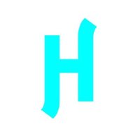 Hweek (@hweekmagazine) 's Twitter Profile Photo Hweek (@hweekmagazine) 's Twitter Profile Photo