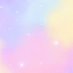 Achiever (@r__imu) Twitter profile photo Achiever (@r__imu) Twitter profile photo