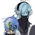 Firvuth (@yuost33) Twitter profile photo Firvuth (@yuost33) Twitter profile photo