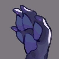 おふとん Inn🌱 (@norou_y) 's Twitter Profile Photo