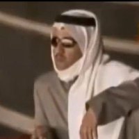 خالد المطيري 🇸🇦💚🇸🇦 (@khalidalmu15011) 's Twitter Profile Photo