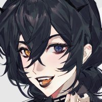 赛博球面体 (@pelikball_) 's Twitter Profile