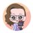 whiterabbitMUC's profile image