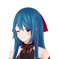 ナルカナ/ホムンクルスVtuber (@eidd8obosn5oebd) 's Twitter Profile