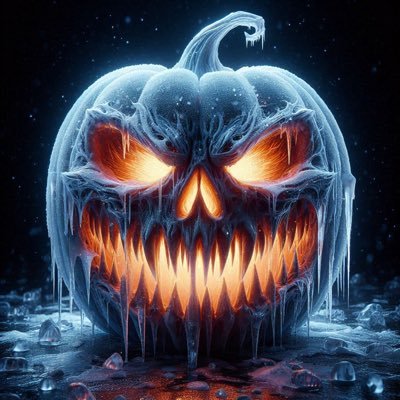 JMD2471's profile picture. 