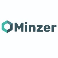 Minzer.io (@minzer_io) 's Twitter Profile Photo
