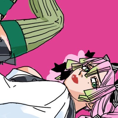 りんご(脊髄反射)さんのプロフィール画像