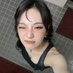 syee (@416o4) Twitter profile photo syee (@416o4) Twitter profile photo