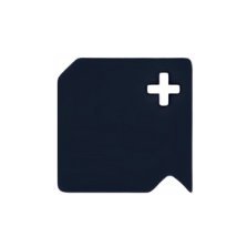 社会人のリスキリングを後押しする新しい学びのプラットフォームを開発中。
コミュニティ→ブートキャンプ→その先へ。
実務家が“ライブで教える”学びを進化中。
講師募集中。AI時代の学び方も一緒にアップデートしませんか?