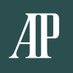 Audemars Piguet (@audemarspiguet) Twitter profile photo Audemars Piguet (@audemarspiguet) Twitter profile photo