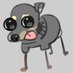 BBaek3 (@bbaek_3) Twitter profile photo BBaek3 (@bbaek_3) Twitter profile photo