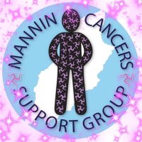 Mannin Cancers Support Group (@mannincancer) 's Twitter Profile