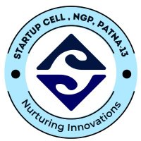 NGP StartupCell (@ngpstartupcell) 's Twitter Profile