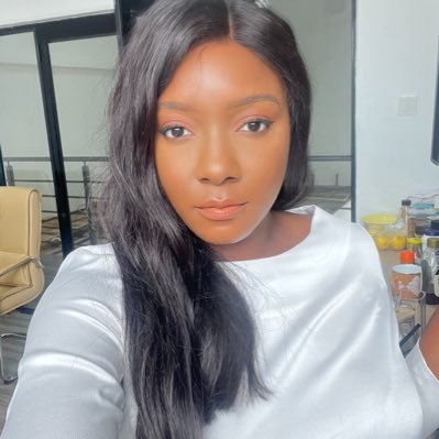 MimiNeema's profile picture. Highly favoured. Blessed Mum. Happy Spoilt Wife💍 #YNWA.