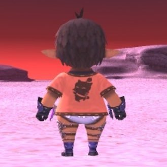 iccchi_ff11's profile picture. 令和2年2月初めてのFF開始#FF11 令和戦士iccchi 最近飲んだワインなども投稿！そしてついにFF復帰！ジェールは最終章に