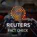 Kilburn Fact Check (@fact_london) Twitter profile photo Kilburn Fact Check (@fact_london) Twitter profile photo