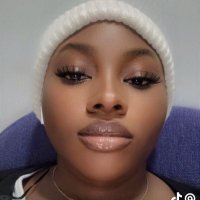 HANNAH π (@akinz_babe) 's Twitter Profile Photo HANNAH π (@akinz_babe) 's Twitter Profile Photo
