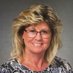 Dawn Morris (@sunsetmorris) Twitter profile photo Dawn Morris (@sunsetmorris) Twitter profile photo