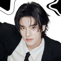!¡ faa (@hoonluvfa) 's Twitter Profile