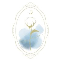 Ciel.. (@blanche__lune) 's Twitter Profile Photo Ciel.. (@blanche__lune) 's Twitter Profile Photo