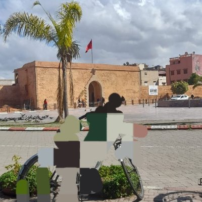 Brahim todayDailY 9562-9226-7657
Moroccan citizen and environmental activist
ben.abderrahmane
Contact
ben.abderrahman2218@gmail.com