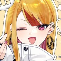 佐藤マヤ🚫⭐️ver.2.0 (@310_maya) 's Twitter Profile Photo 佐藤マヤ🚫⭐️ver.2.0 (@310_maya) 's Twitter Profile Photo
