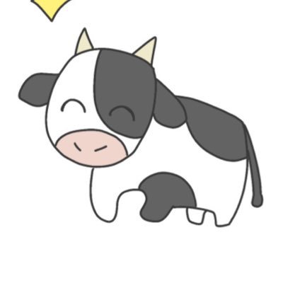 しろざくろさんのプロフィール画像