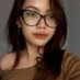 fida (@alfidazf) Twitter profile photo fida (@alfidazf) Twitter profile photo