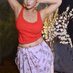 Goddess Aadya (@aadya_goddess1) Twitter profile photo Goddess Aadya (@aadya_goddess1) Twitter profile photo