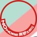 🌷 (@radioclubnite) Twitter profile photo 🌷 (@radioclubnite) Twitter profile photo