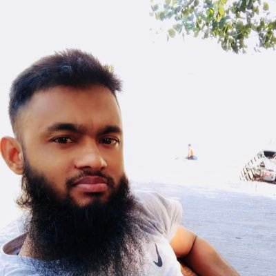 SarderJewe97250's profile picture. 