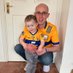 ☘️ Conor Kinsella ☘️ (@conork2k1) Twitter profile photo ☘️ Conor Kinsella ☘️ (@conork2k1) Twitter profile photo
