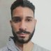 Não Foi Eu (@iggorsant0s) Twitter profile photo Não Foi Eu (@iggorsant0s) Twitter profile photo