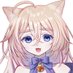猫石めいち🪨🐾VTuber準備中 (@nekoishimeichi) Twitter profile photo 猫石めいち🪨🐾VTuber準備中 (@nekoishimeichi) Twitter profile photo