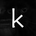 kairoskraft (@kairoskraft) Twitter profile photo kairoskraft (@kairoskraft) Twitter profile photo