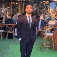الحديدى (@aelhadedy_33) 's Twitter Profile