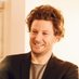 Laurent Allias (@laurentallias) Twitter profile photo Laurent Allias (@laurentallias) Twitter profile photo