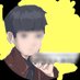 某ナンパ社長 (@biz_chilll) Twitter profile photo 某ナンパ社長 (@biz_chilll) Twitter profile photo
