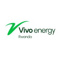 vivoenergyrw (@vivoenergyrw) 's Twitter Profile
