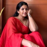 Geetha ❤️ Darkweb ❤️💕 (@190bgeetha56052) 's Twitter Profile Photo Geetha ❤️ Darkweb ❤️💕 (@190bgeetha56052) 's Twitter Profile Photo
