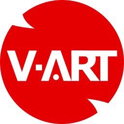🕹️ Centro de formación en Arte 3D, Ilustración Digital y Videojuegos de Sevilla 💃